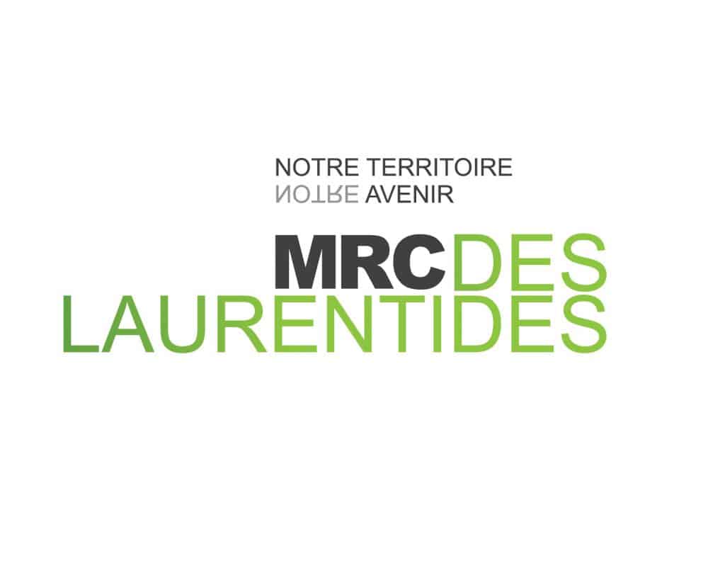 Magazine Investir au Québec - Ville : MRC des Laurentides